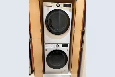 210 174th St #1103, Sunny Isles Beach, FL 33160 - Photo 10