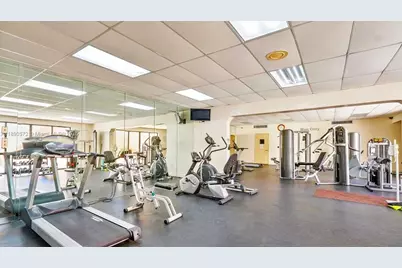 210 174th St #1103, Sunny Isles Beach, FL 33160 - Photo 28