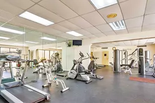 210 174th St, Sunny Isles Beach, FL 33160 - Photo 28