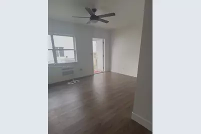 2046 SW 7th St #1, Miami, FL 33135 - Photo 12