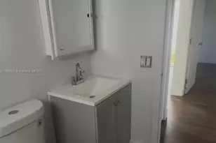 2046 SW 7th St, Miami, FL 33135 - Photo 2