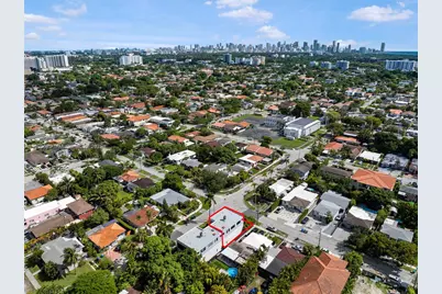 3300 SW 27th Ter #3300, Miami, FL 33133 - Photo 66
