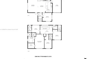 3300 SW 27th Terrace, Miami, FL 33133 - Photo 76