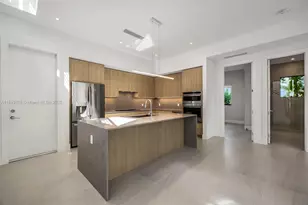 3300 SW 27th Terrace, Miami, FL 33133 - Photo 16