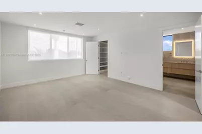 3300 SW 27th Ter #3300, Miami, FL 33133 - Photo 42