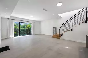 3300 SW 27th Terrace, Miami, FL 33133 - Photo 10