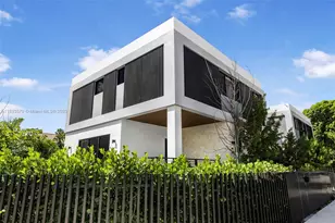 3300 SW 27th Terrace, Miami, FL 33133 - Photo 72