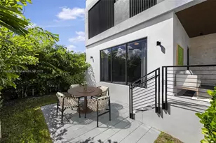 3300 SW 27th Terrace, Miami, FL 33133 - Photo 56