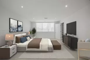 3300 SW 27th Terrace, Miami, FL 33133 - Photo 32