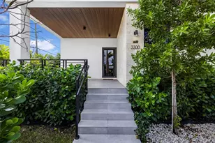 3300 SW 27th Terrace, Miami, FL 33133 - Photo 6