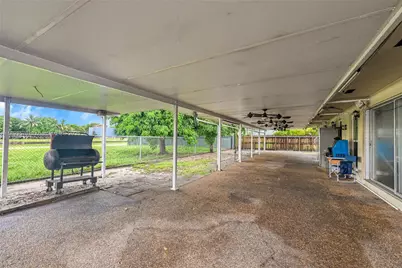 311 NW 201st St, Miami Gardens, FL 33169 - Photo 24