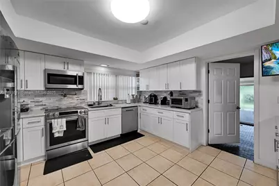 311 NW 201st St, Miami Gardens, FL 33169 - Photo 10