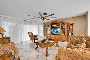 311 NW 201st St, Miami Gardens, FL 33169 - Photo 2