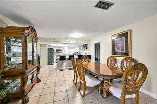 311 NW 201st St, Miami Gardens, FL 33169 - Photo 6