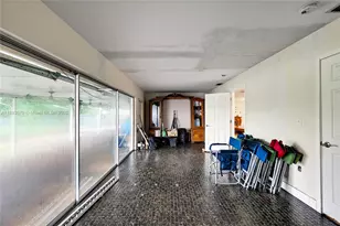 311 NW 201st St, Miami Gardens, FL 33169 - Photo 14