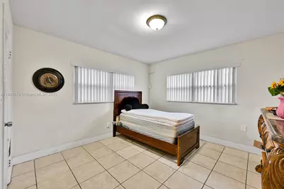 311 NW 201st St, Miami Gardens, FL 33169 - Photo 16