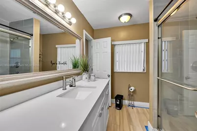 311 NW 201st St, Miami Gardens, FL 33169 - Photo 18