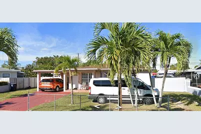 11875 SW 189th St, Miami, FL 33177 - Photo 2