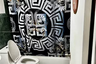 2918 Funston St, Hollywood, FL 33020 - Photo 4