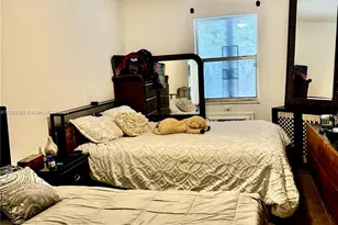 2918 Funston St, Hollywood, FL 33020 - Photo 8