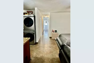 2918 Funston St #29B, Hollywood, FL 33020 - Photo 14