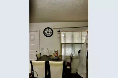 2918 Funston St #29B, Hollywood, FL 33020 - Photo 12