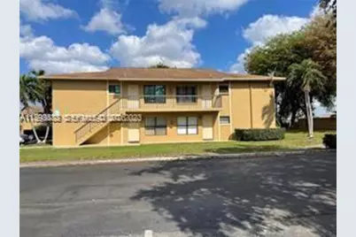 [Address not provided], Hialeah, FL 33016 - Photo 2