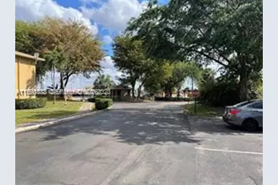 [Address not provided], Hialeah, FL 33016 - Photo 4