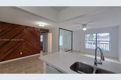 [Address not provided], Hialeah, FL 33016 - Photo 6