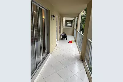 950 Ponce De Leon Rd #2100, Boca Raton, FL 33432 - Photo 10