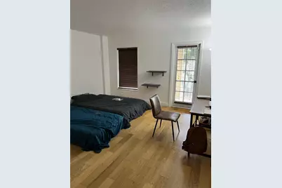 950 Ponce De Leon Rd #2100, Boca Raton, FL 33432 - Photo 14