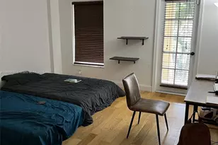 950 Ponce De Leon Rd, Boca Raton, FL 33432 - Photo 14