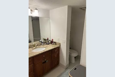 950 Ponce De Leon Rd #2100, Boca Raton, FL 33432 - Photo 12