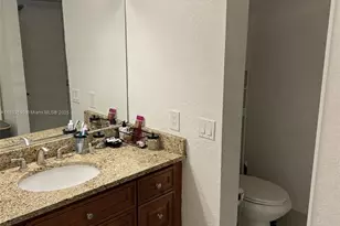 950 Ponce De Leon Rd, Boca Raton, FL 33432 - Photo 12