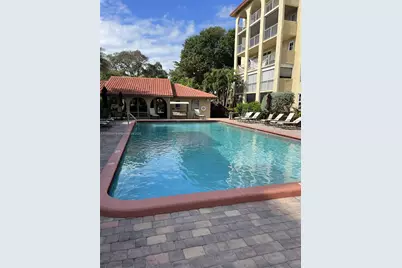 950 Ponce De Leon Rd #2100, Boca Raton, FL 33432 - Photo 6