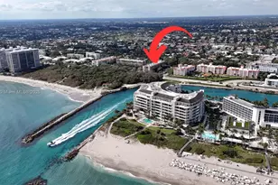 950 Ponce De Leon Rd, Boca Raton, FL 33432 - Photo 4