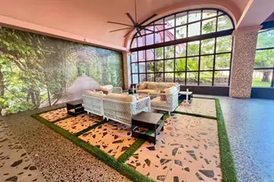 5225 Collins Ave, Miami Beach, FL 33140 - Photo 8