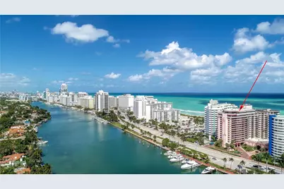 5225 Collins Ave #1411, Miami Beach, FL 33140 - Photo 34