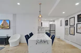 5225 Collins Ave, Miami Beach, FL 33140 - Photo 6