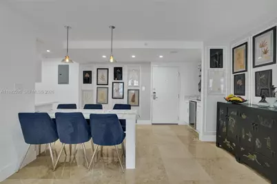 5225 Collins Ave #1411, Miami Beach, FL 33140 - Photo 12