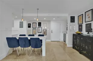 5225 Collins Ave, Miami Beach, FL 33140 - Photo 12