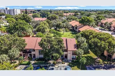 2363 SW 15th St #84, Deerfield Beach, FL 33442 - Photo 38