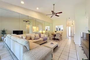 2363 SW 15th St, Deerfield Beach, FL 33442 - Photo 20