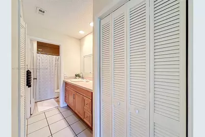 2363 SW 15th St #84, Deerfield Beach, FL 33442 - Photo 28