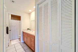 2363 SW 15th St, Deerfield Beach, FL 33442 - Photo 28