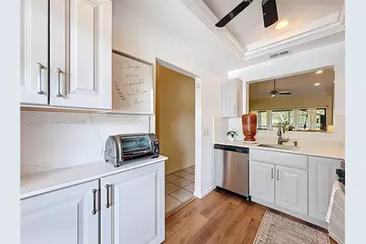 2363 SW 15th St #84, Deerfield Beach, FL 33442 - Photo 6