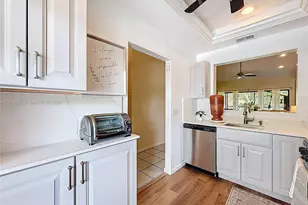 2363 SW 15th St, Deerfield Beach, FL 33442 - Photo 6