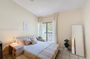 2363 SW 15th St, Deerfield Beach, FL 33442 - Photo 24