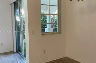 3105 NE 184th St, Aventura, FL 33160 - Photo 12