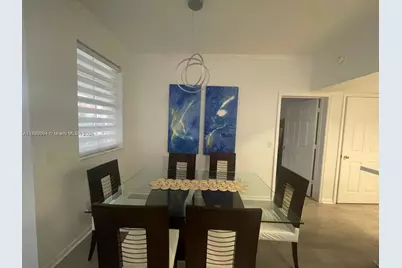 3105 NE 184th St #7202, Aventura, FL 33160 - Photo 8